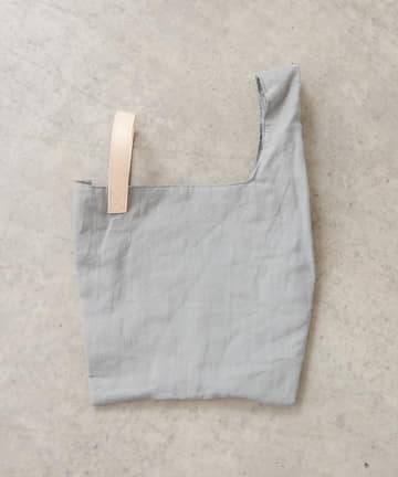 ＬＩＮＥＮ　ＭＡＲＫＥＴ　ＴＯＴＥ　Ｍ