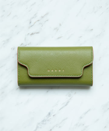 【MARNI】キーケース