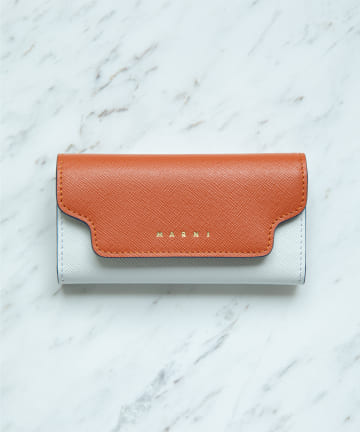 【MARNI】キーケース