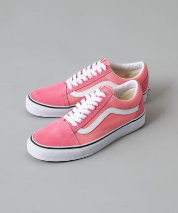 【VANS/ヴァンズ】オールドスクール/Ua Old Skool