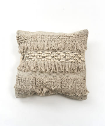 のびのび枕カバー 無地 3coins スリーコインズ ライフスタイル Pal Closet パルクローゼット パルグループ公式ファッション通販サイト