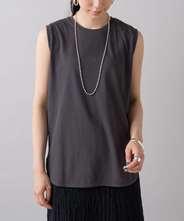 ベーシックノースリT