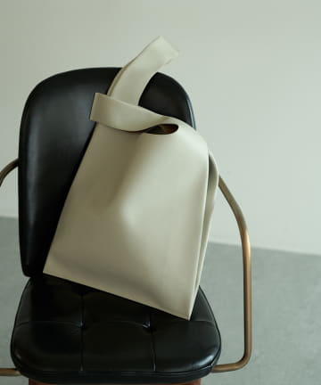 【VASIC】Sac /トートバッグ