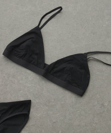 【BASERANGE】ミシシッピブラ