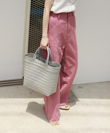 MEKEARI BAG M
