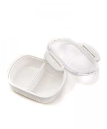 3coins スリーコインズ 食器 キッチンの通販 Pal Closet パルクローゼット パルグループ公式ファッション通販サイト