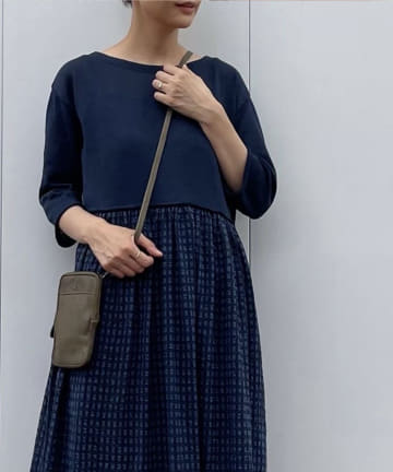 Beardsley ビアズリー ワンピースの通販 Pal Closet パルクローゼット パルグループ公式ファッション通販サイト