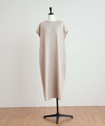 Beardsley ビアズリー ワンピースの通販 Pal Closet パルクローゼット パルグループ公式ファッション通販サイト