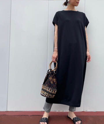 Beardsley ビアズリー ワンピースの通販 Pal Closet パルクローゼット パルグループ公式ファッション通販サイト