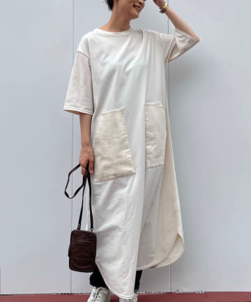 Beardsley ビアズリー ワンピースの通販 Pal Closet パルクローゼット パルグループ公式ファッション通販サイト