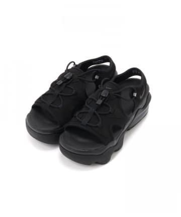 ナイキ WMNS AIR MAX KOKO SANDAL