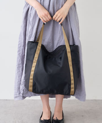 ＯＴＯＮＡ　ＮＹＬＯＮ　Ｍ　ＴＯＴＥ