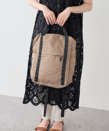 ＯＴＯＮＡ　ＮＹＬＯＮ　Ｍ　ＲＵＣＫ