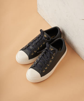【CONVERSE】COUPE TRICO SLIP OX