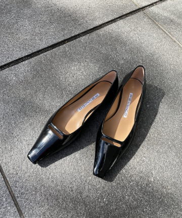 【PELLICO / ペリーコ】 NEW ANELLI FRAT