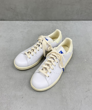 【adidas/アディダス】STAN SMITH ブルーバード