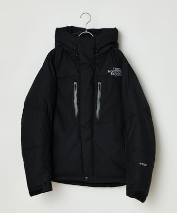 【THE NORTH FACE】Baltro Light JKT