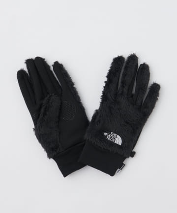 【THE NORTH FACE】Versa Loft Etip Glove