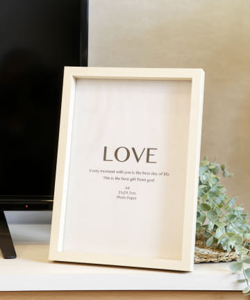 Asoko アソコ 公式通販サイト Pal Closet パルクローゼット パルグループ公式ファッション通販サイト