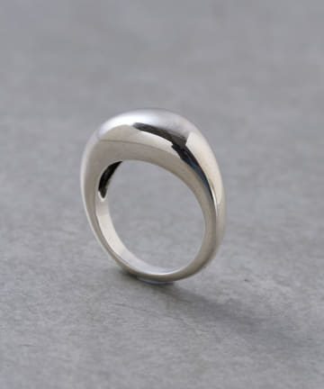 #【aura/オーラ】Potteri RING