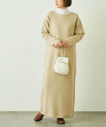 Livetart リヴェタート ワンピースの通販 Pal Closet パルクローゼット パルグループ公式ファッション通販サイト