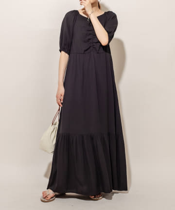 Mystic ミスティック ワンピースの通販 Pal Closet パルクローゼット パルグループ公式ファッション通販サイト