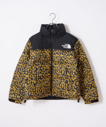 【THE NORTH FACE/ザ ノースフェイス】BRAVE JACKET