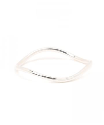 【Nina&Jules/ニナ・エ・ジュール】ニュアンスブレス