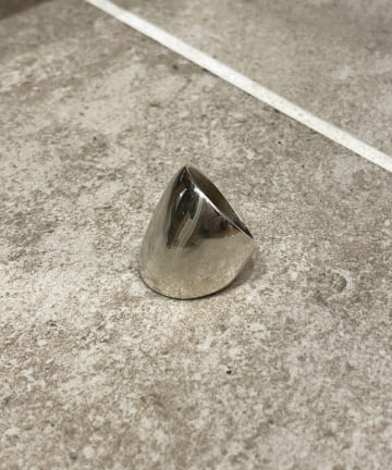 【Nina&Jules/ニナ・エ・ジュール】ボールドリング