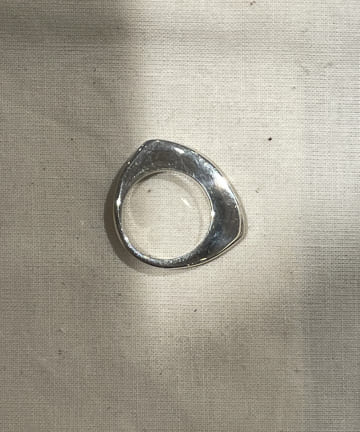 【Nina&Jules/ニナ・エ・ジュール】フラットリング