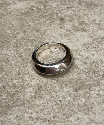 【Nina&Jules/ニナ・エ・ジュール】プランプリング