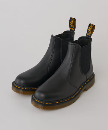 【Dr.Martens /ドクターマーチン】チェルシーブーツ/2976SR