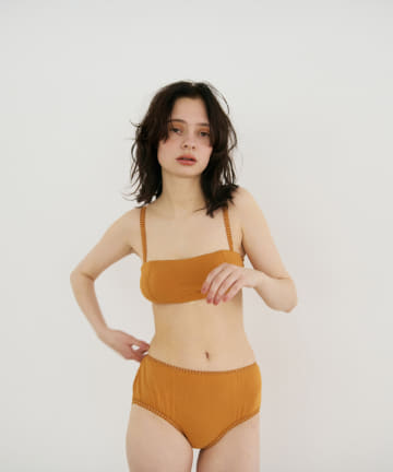 fairyブラセット