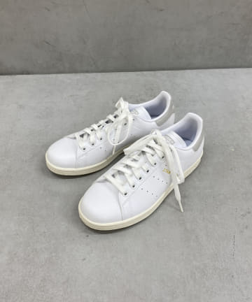 【adidas/アディダス】STAN SMITH エクスクルーシブモデル