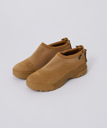 #【CONVERSE CAMPING SUPPLY】SPN 2 CP