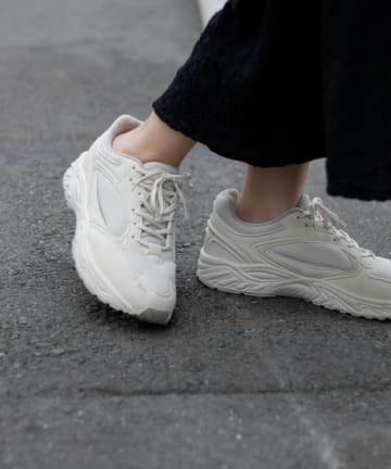 【810s】STUDEN