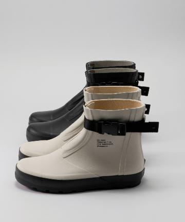 【810s】MARKE