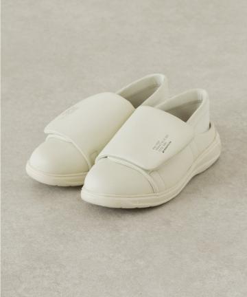 【810s】HOSP