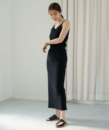 【新色登場】パックSETUP