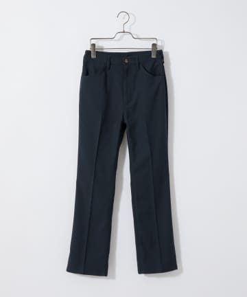 【Wrangler/ラングラー】ランチャードレスパンツ