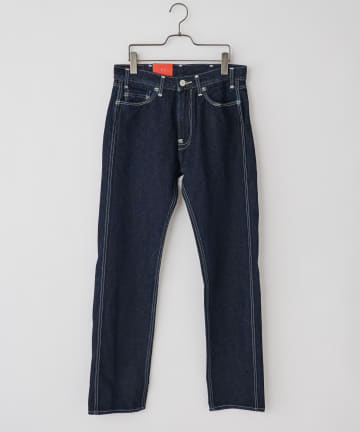 【Levi's Red/リーバイス レッド】505 STRAIGHT