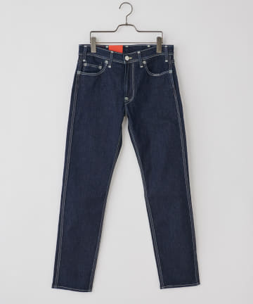 【Levi's Red/リーバイス レッド】502 TAPERD