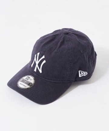【NEW ERA/ニューエラ】9THIRTY