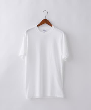 【PORT&COMPANY】USA100 ALL AMERICAN TEE