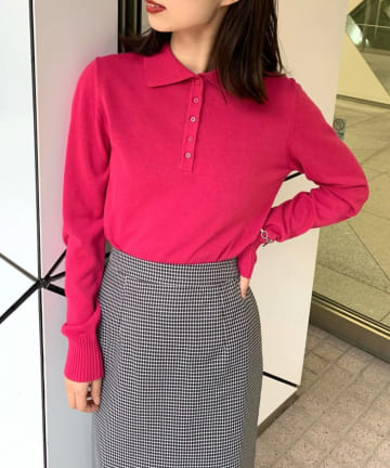 ポロニット