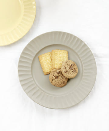 Asoko アソコ ライフスタイルの食器 キッチンの通販 Pal Closet パルクローゼット パルグループ公式ファッション通販サイト