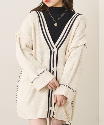 Who S Who Chico フーズフーチコ 公式通販サイト Pal Closet パルクローゼット パルグループ公式ファッション通販サイト