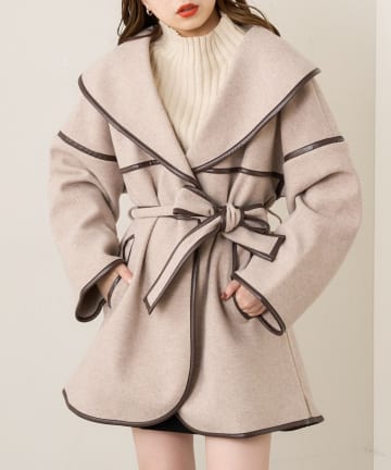 Who S Who Chico フーズフーチコ 公式通販サイト Pal Closet パルクローゼット パルグループ公式ファッション通販サイト