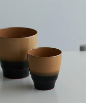 【j cocomo】FUDAN いつもかっぷS / 溜グラデ