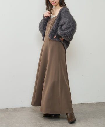 Natural Couture ナチュラルクチュール 公式通販サイト Pal Closet パルクローゼット パルグループ公式ファッション通販サイト